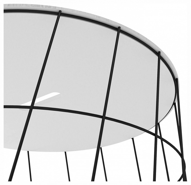 Стол журнальный sht-ct41