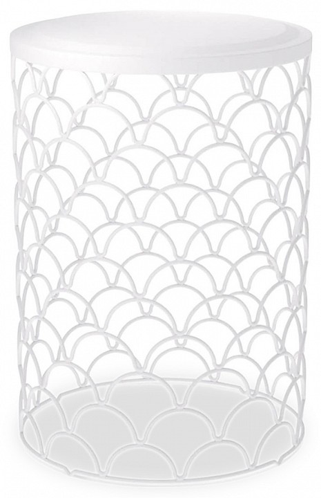 Стол журнальный sht-ct24-1