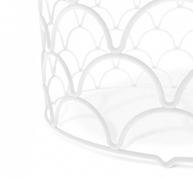 Стол журнальный sht-ct24-1