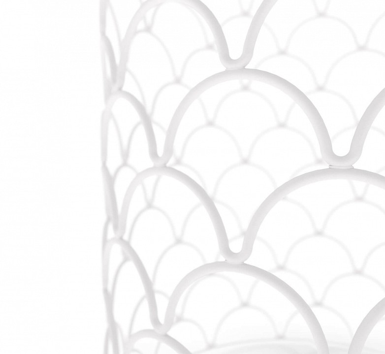 Стол журнальный sht-ct24-1