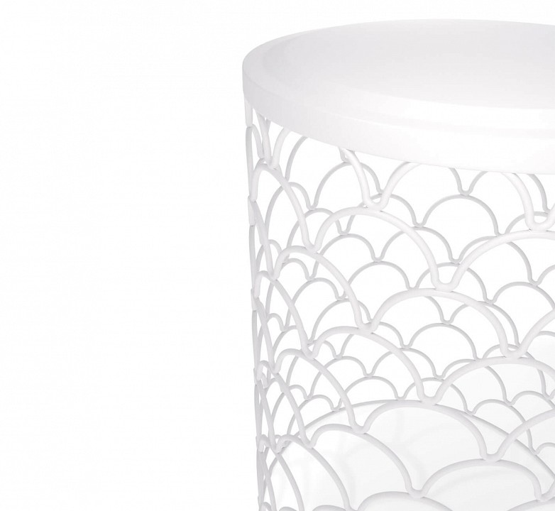 Стол журнальный sht-ct24-1