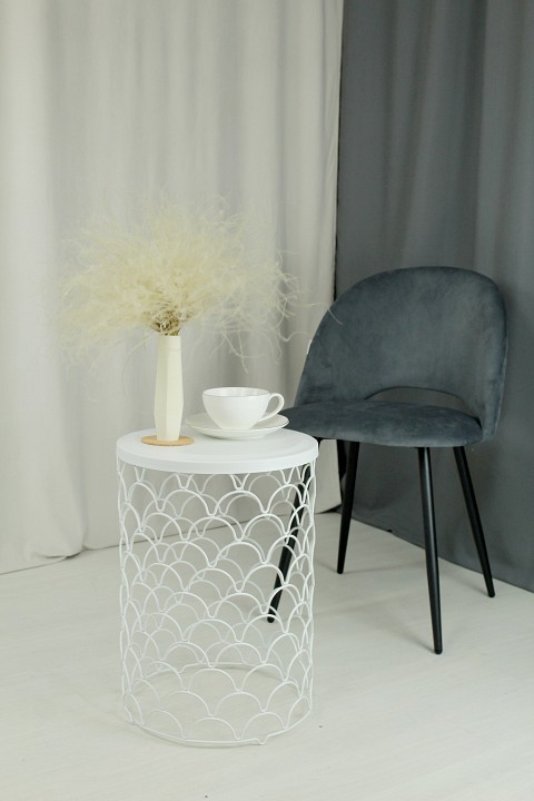 Стол журнальный sht-ct24-1