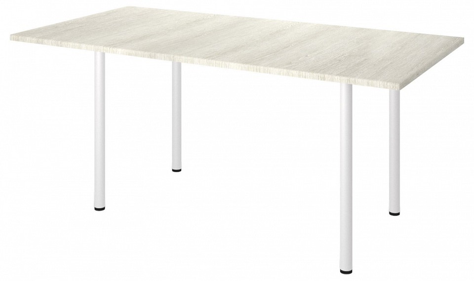 Стол обеденный sht-tu66-120-80