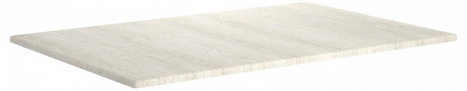 Стол обеденный sht-tu66-120-80