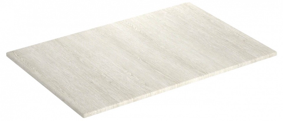 Стол обеденный sht-tu66-120-80