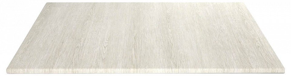 Стол обеденный sht-tu66-120-80