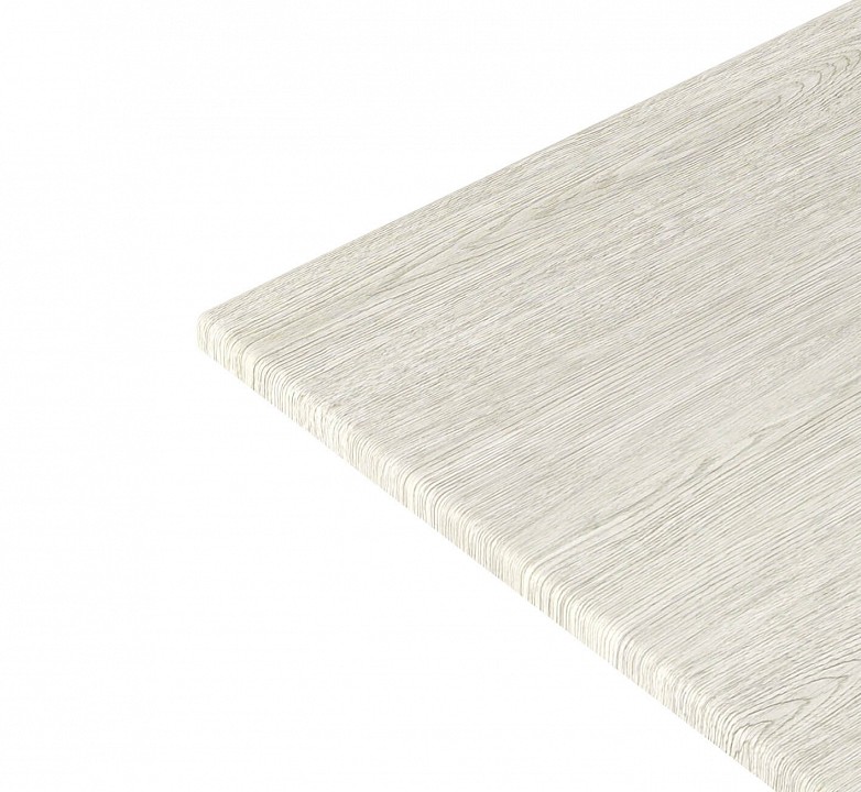 Стол обеденный sht-tu66-120-80