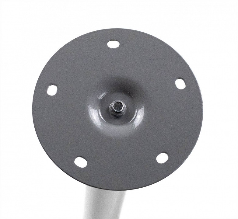 Стол обеденный sht-tu66-120-80