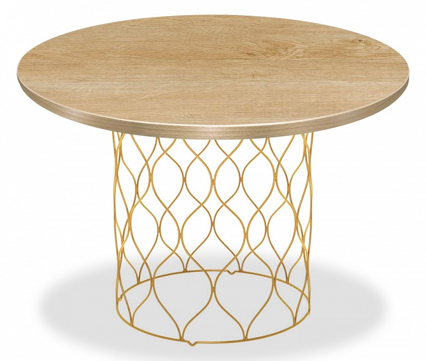 Стол журнальный sht-tu49-tt 60