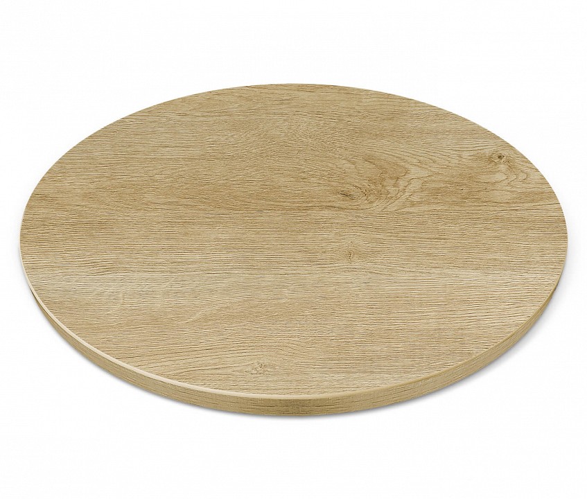 Стол журнальный sht-tu49-tt 60