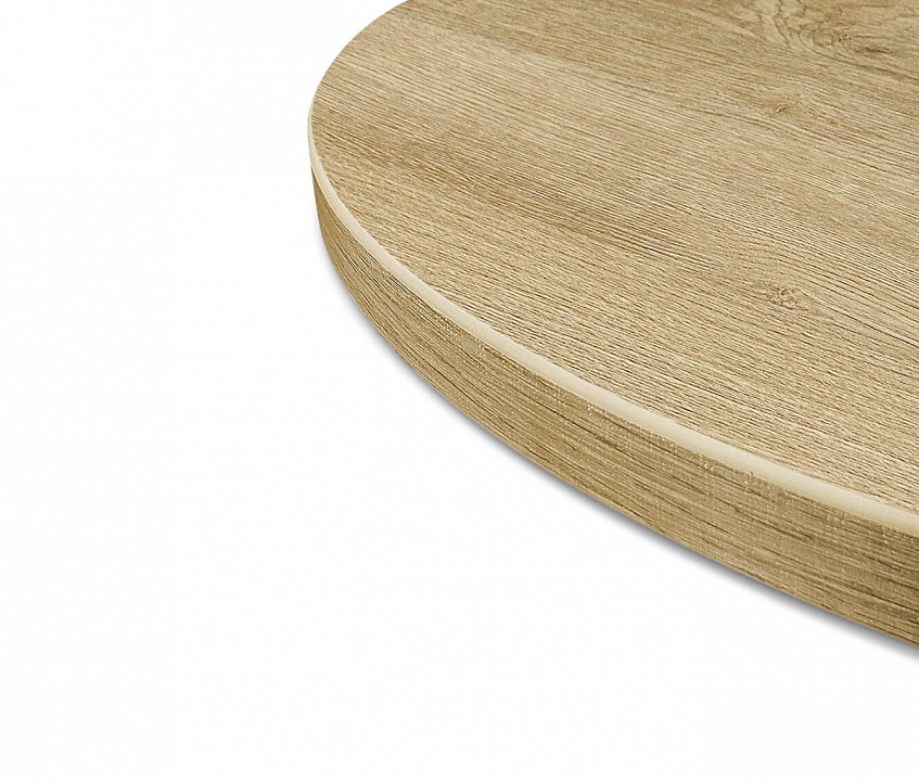 Стол журнальный sht-tu49-tt 60