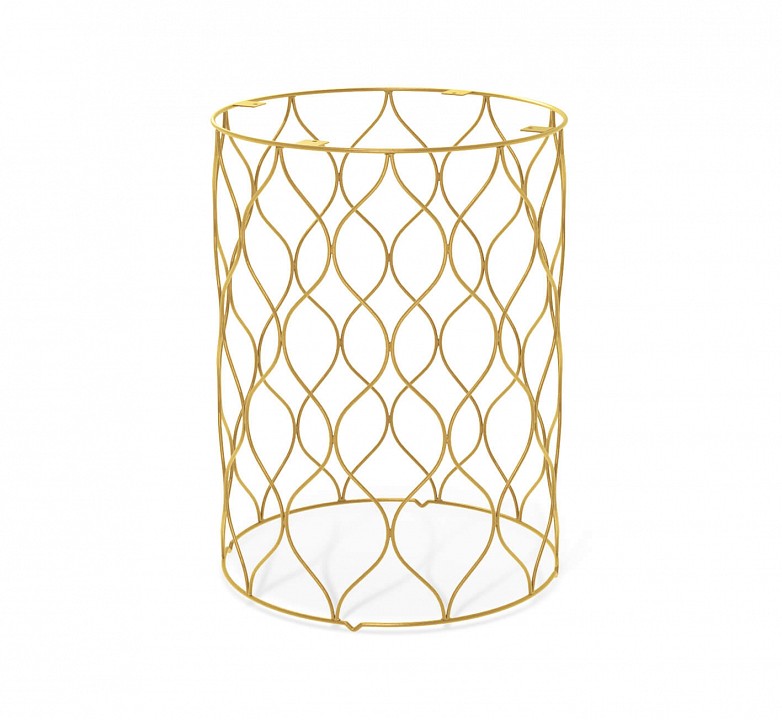 Стол журнальный sht-tu49-tt 60