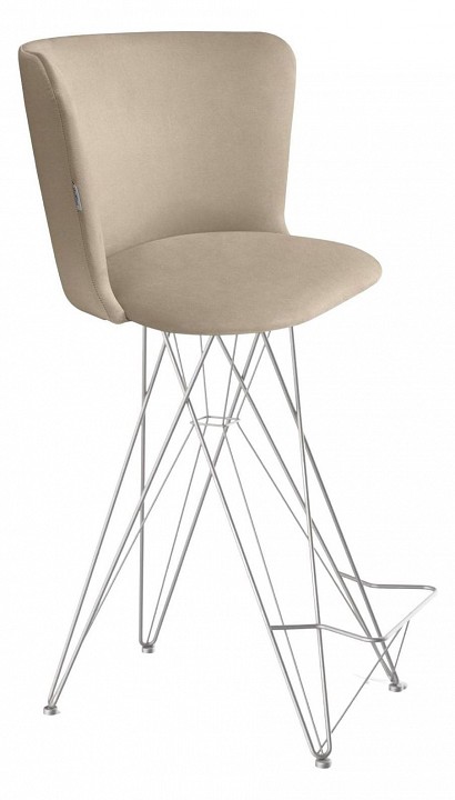 Стул барный sht-st36-s66