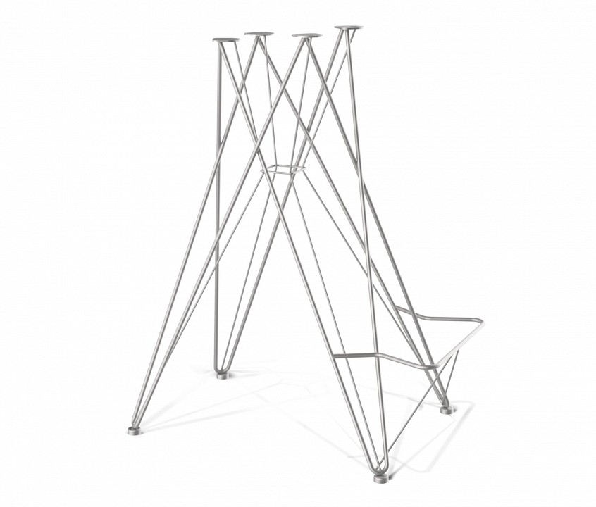 Стул барный sht-st36-s66