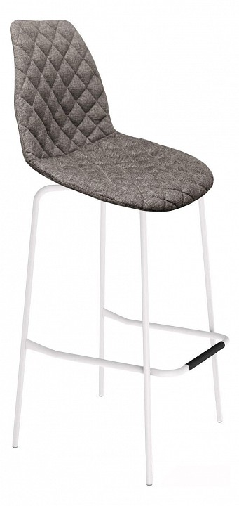 Стул барный sht-st29-c12-s29