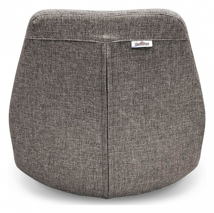 Стул барный sht-st29-c12-s29