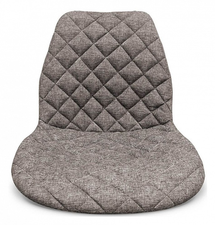 Стул барный sht-st29-c12-s29