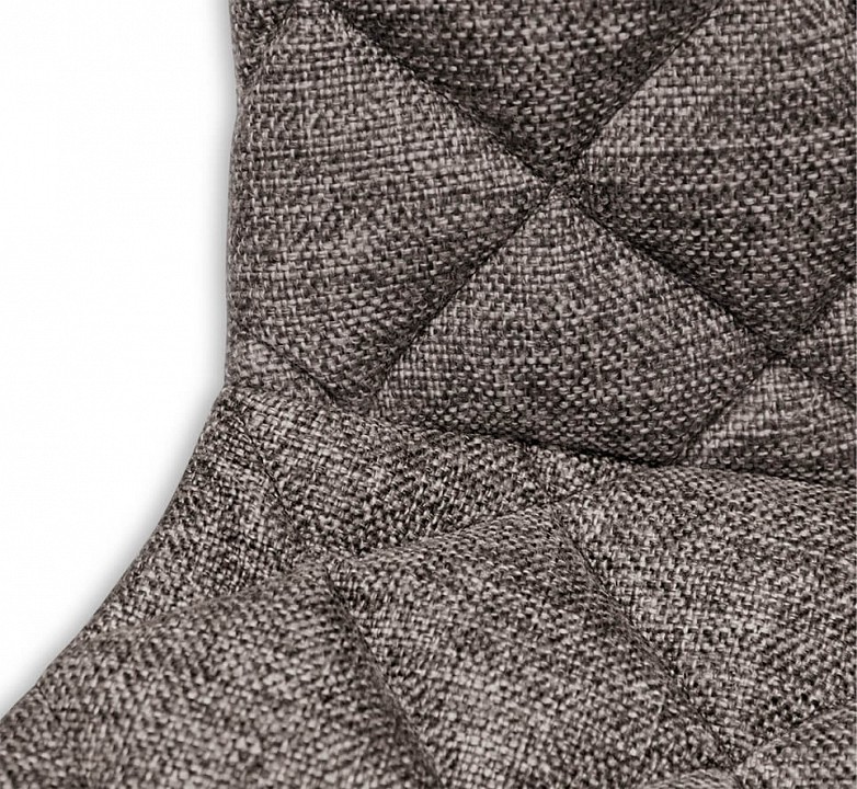 Стул барный sht-st29-c12-s29