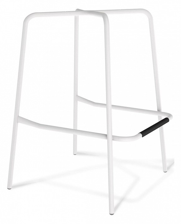 Стул барный sht-st29-c12-s29