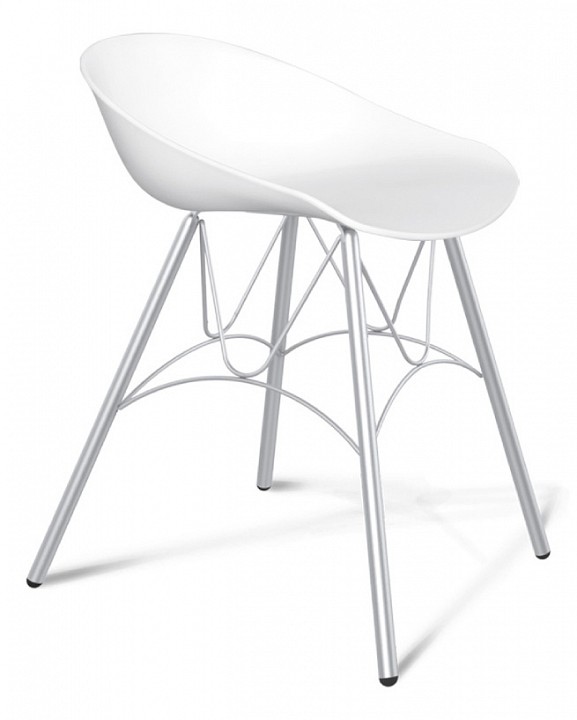 Стул sht-st19-s100