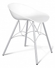 Стул sht-st19-s100