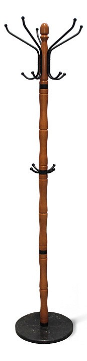 Вешалка-стойка sht-cr12