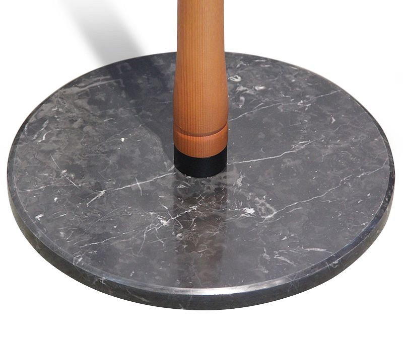 Вешалка-стойка sht-cr12