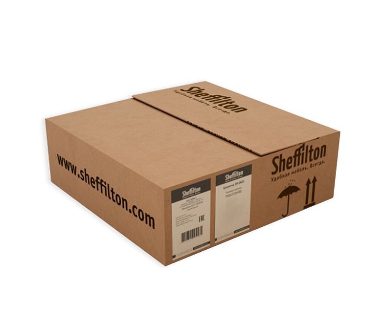 Вешалка-стойка sht-cr12