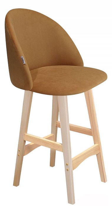 Стул барный sht-st35-s65-1