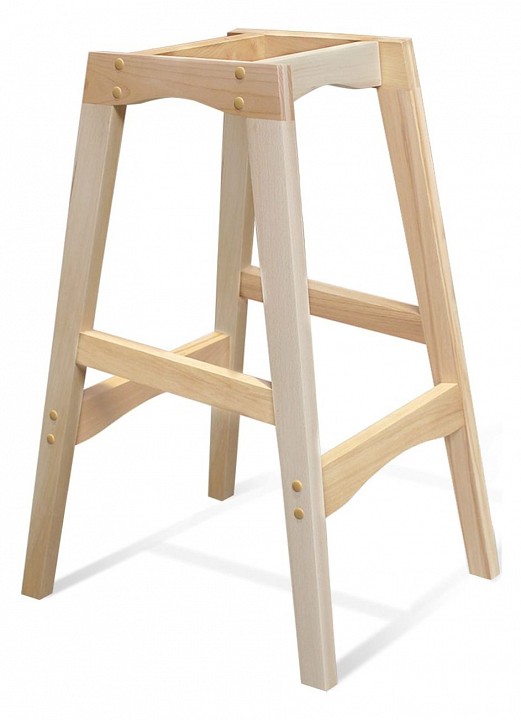 Стул барный sht-st35-s65-1