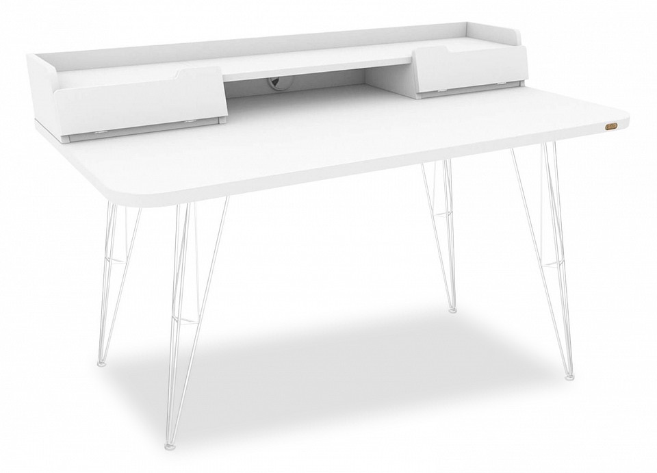 Стол письменный sht-tu10-tt31 120-65