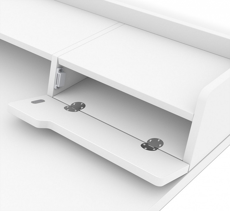 Стол письменный sht-tu10-tt31 120-65