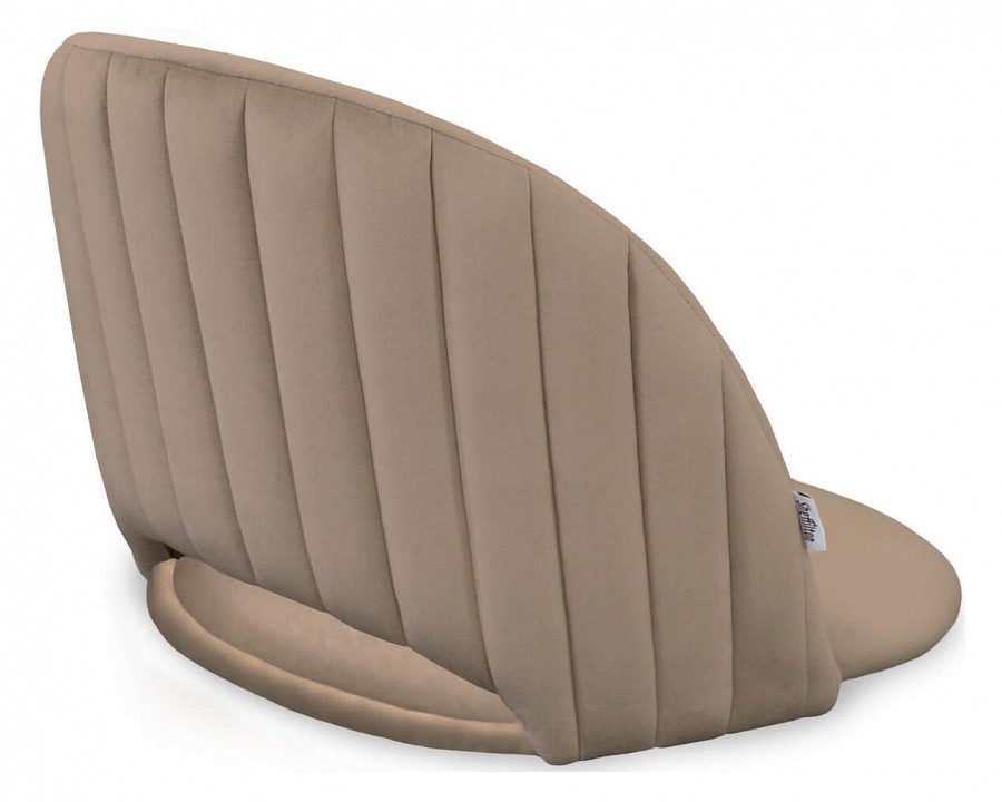 Набор обеденный sht-ds222