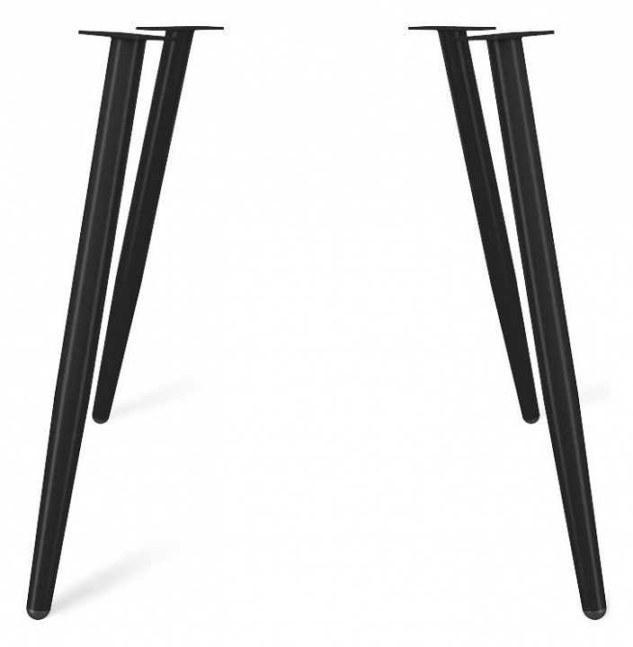 Набор обеденный sht-ds222