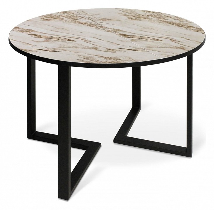 Набор обеденный sht-ds222