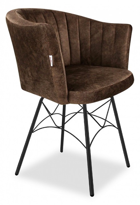 Стул sht-st42-1-s107