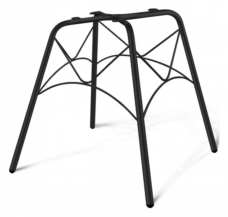 Стул sht-st42-1-s107