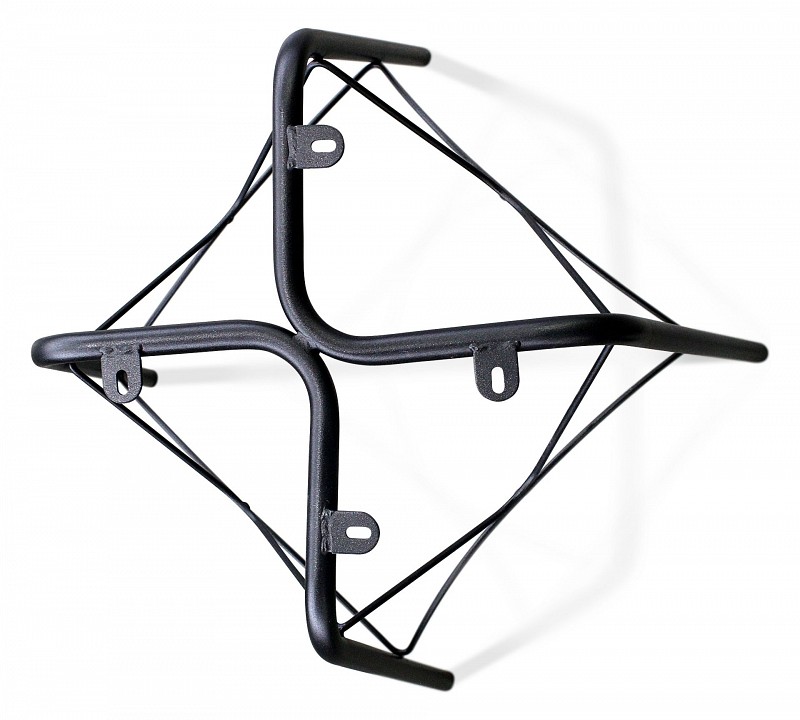 Стул sht-st42-1-s107