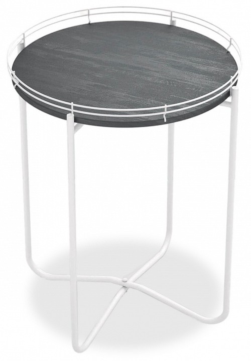 Стол журнальный sht-ct20