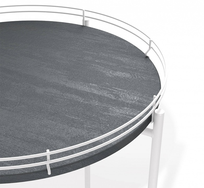 Стол журнальный sht-ct20