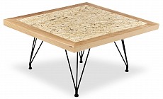 Стол журнальный sht-tu29