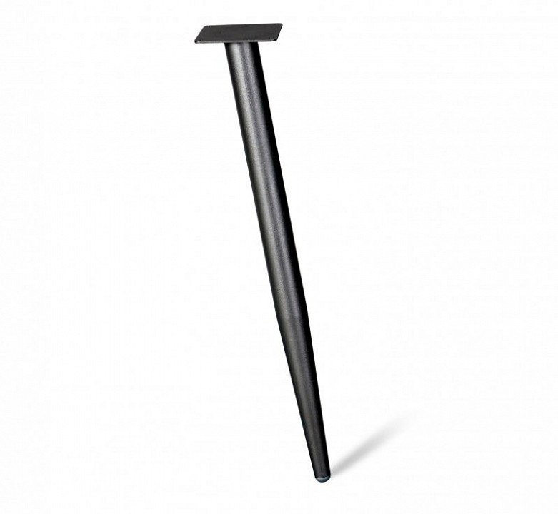 Стол обеденный sht-t14-80