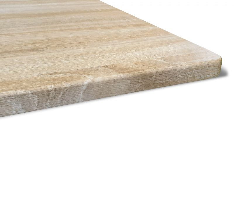 Набор обеденный sht-ds123