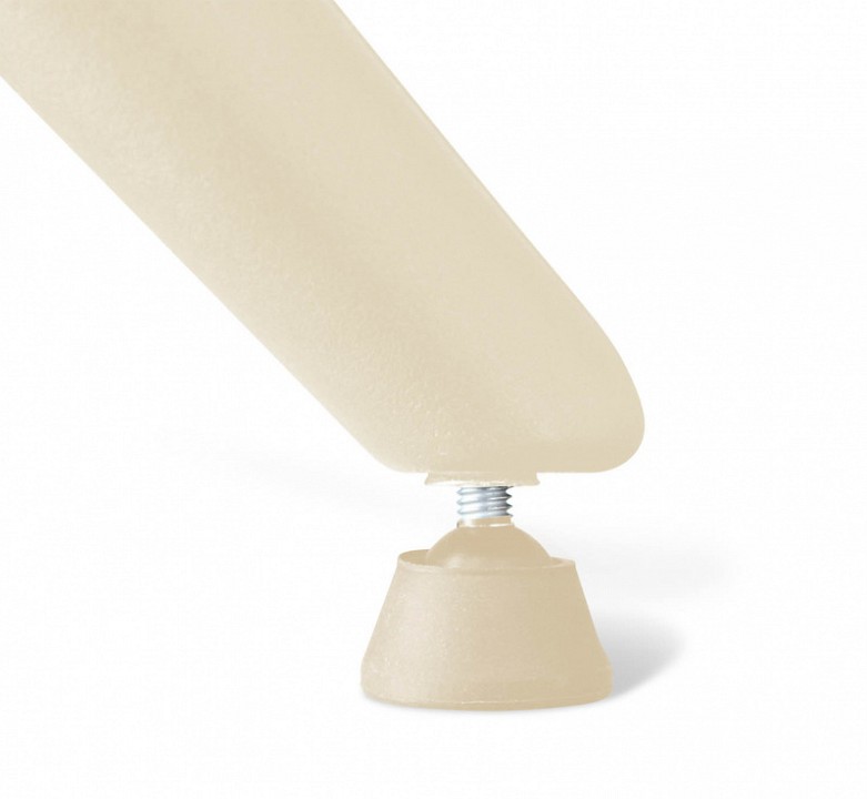 Набор обеденный sht-ds123