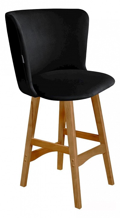 Стул барный sht-st36-s65-1