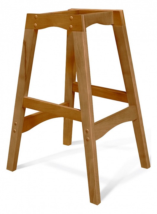 Стул барный sht-st36-s65-1