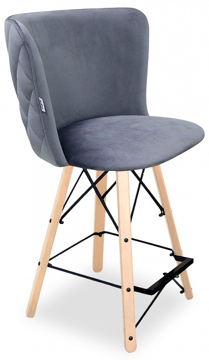 Стул барный sht-st36-3-s80-1