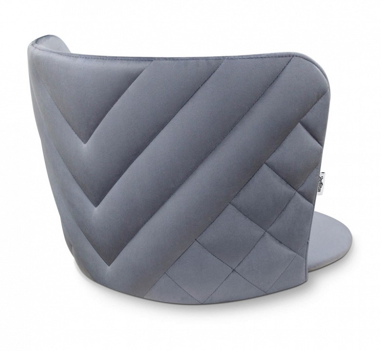 Стул барный sht-st36-3-s80-1