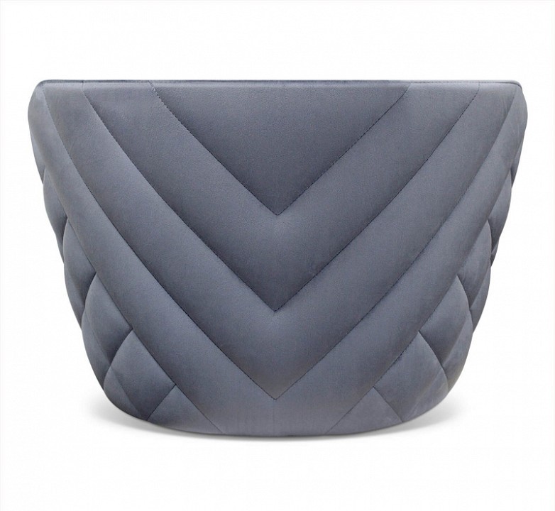 Стул барный sht-st36-3-s80-1