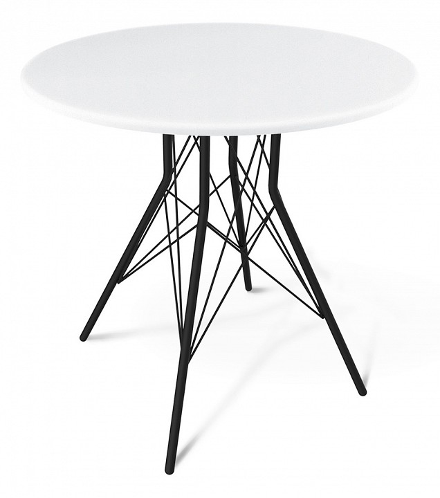 Стол обеденный sht-t2